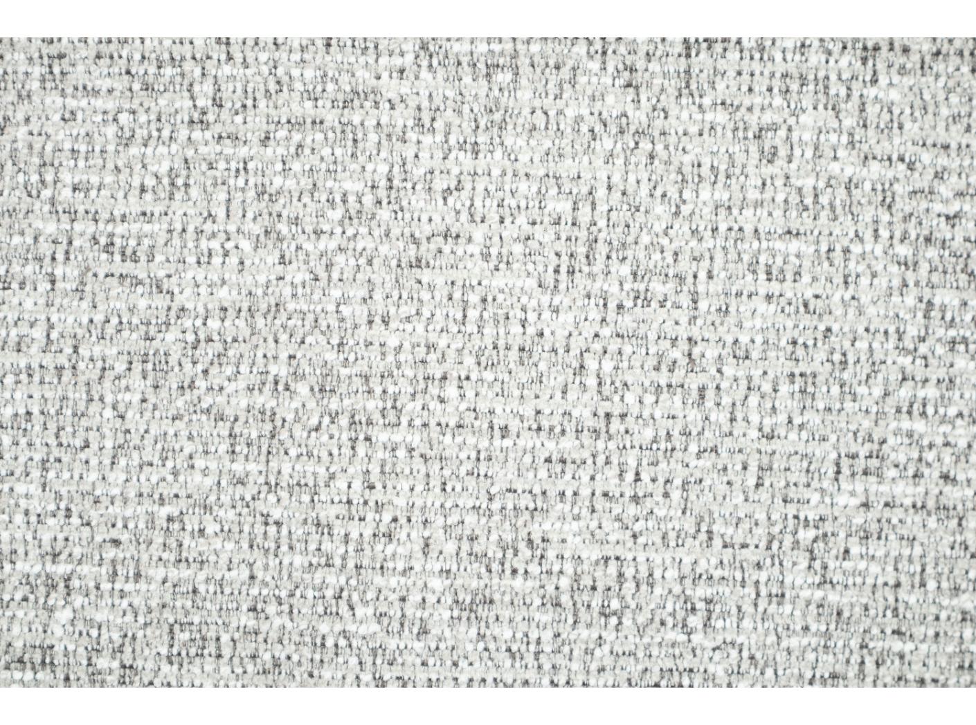 Audinys Casino 452 Mouse Audinys Casino 452 Mouse