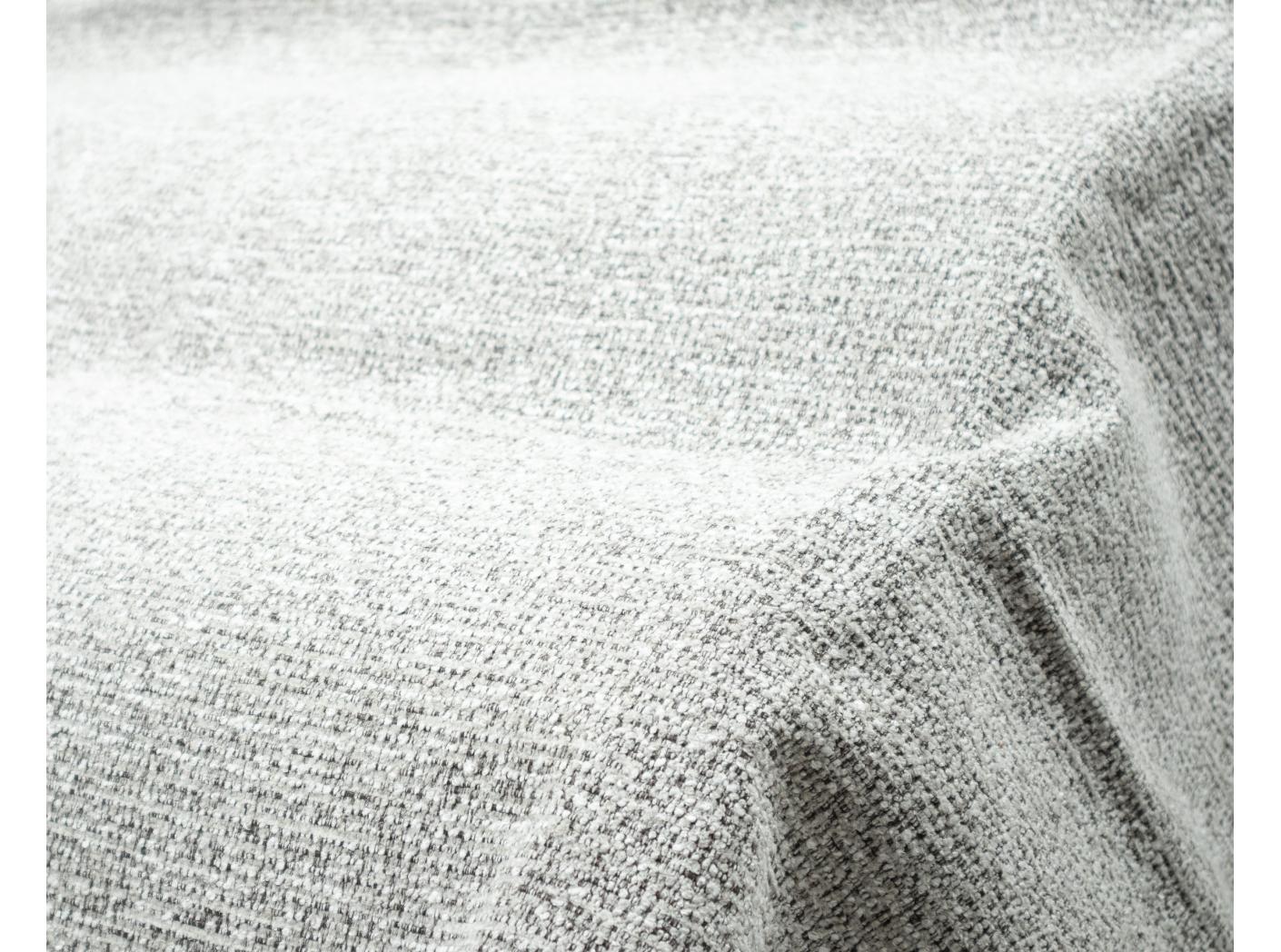 Audinys Casino 452 Mouse Audinys Casino 452 Mouse