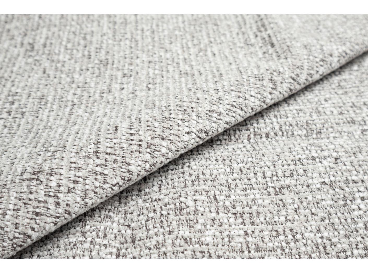 Audinys Casino 452 Mouse Audinys Casino 452 Mouse