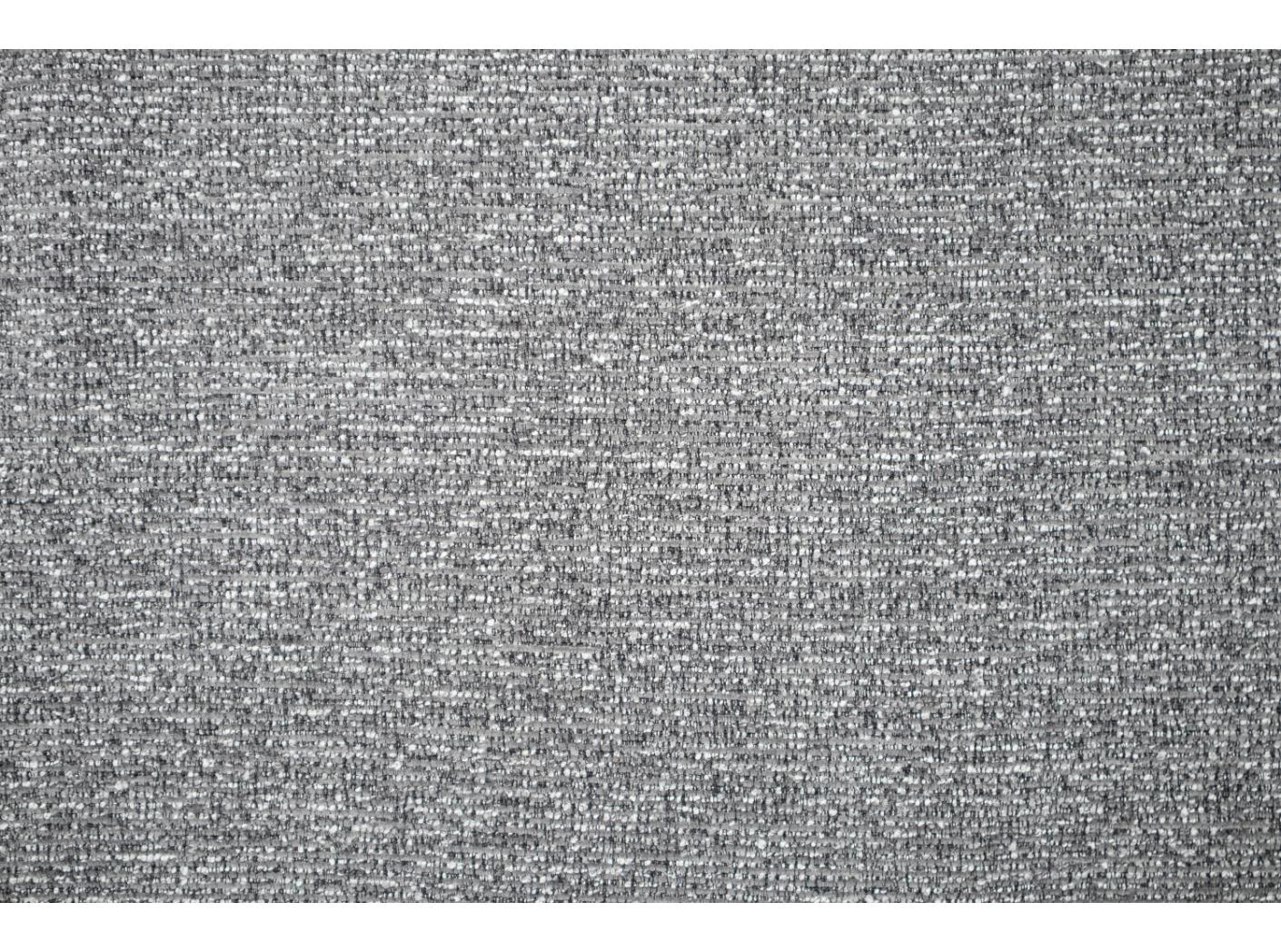 Audinys Casino 455 Steel Audinys Casino 455 Steel