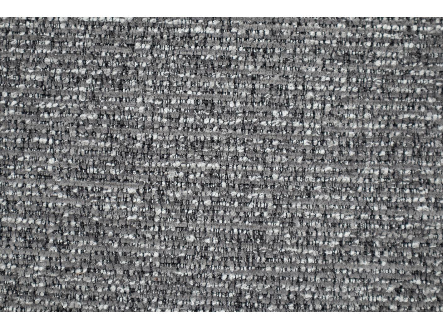 Audinys Casino 455 Steel Audinys Casino 455 Steel