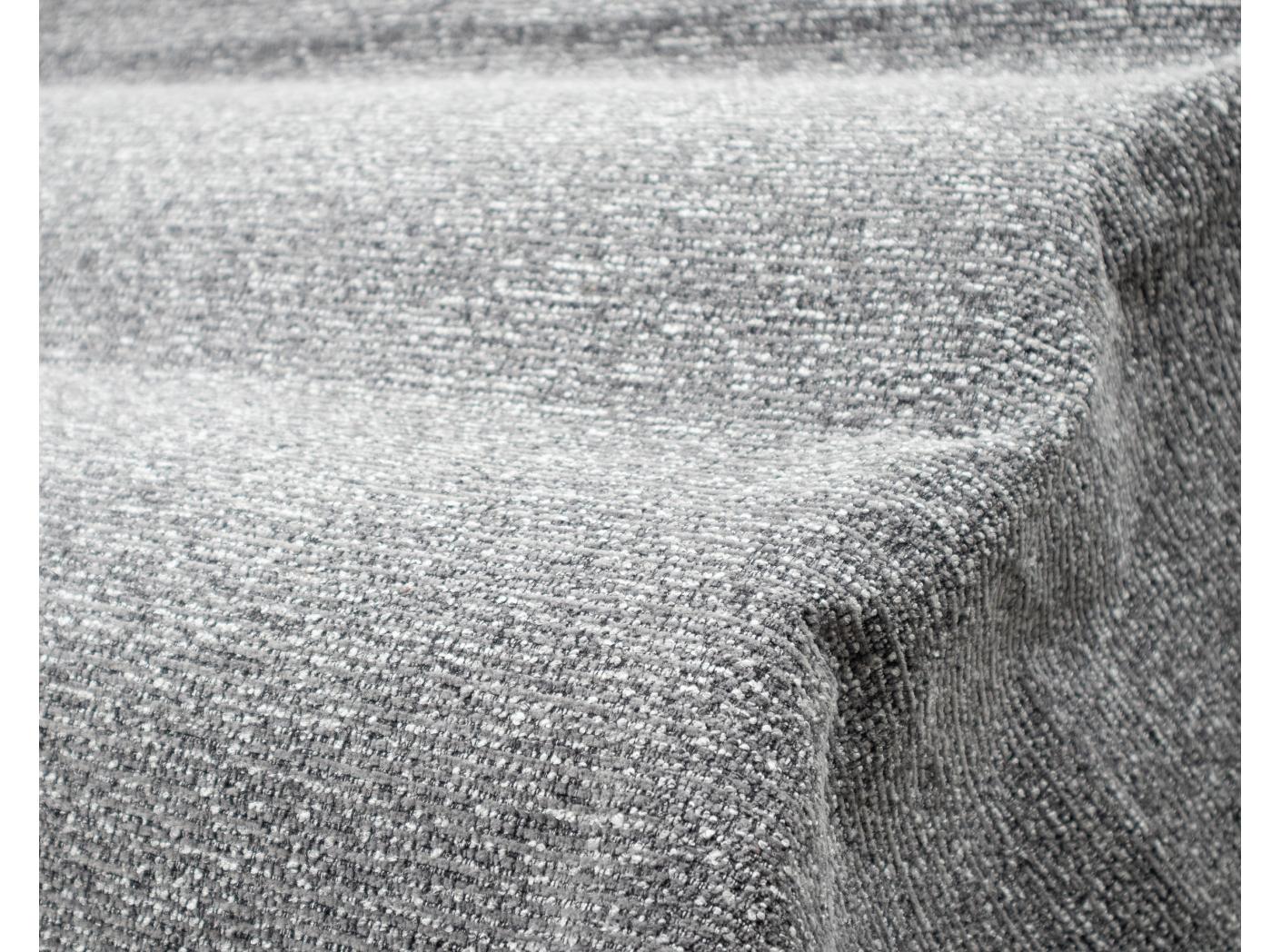 Audinys Casino 455 Steel Audinys Casino 455 Steel