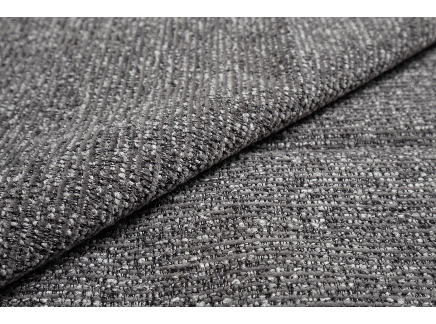 Audinys Casino 455 Steel Audinys Casino 455 Steel