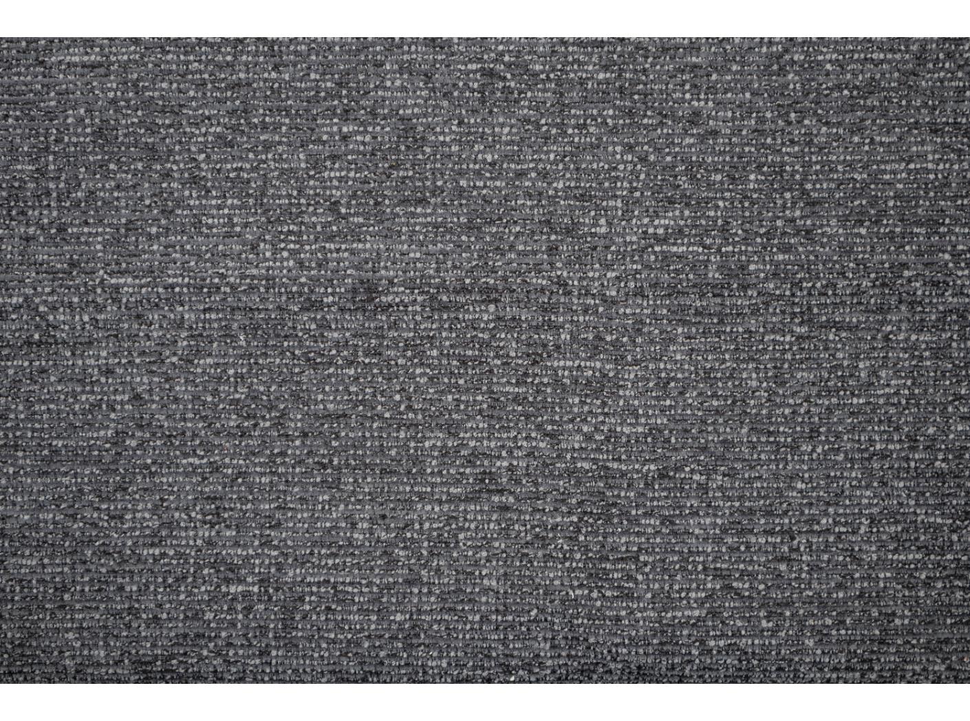 Audinys Casino 457 Charcoal Audinys Casino 457 Charcoal