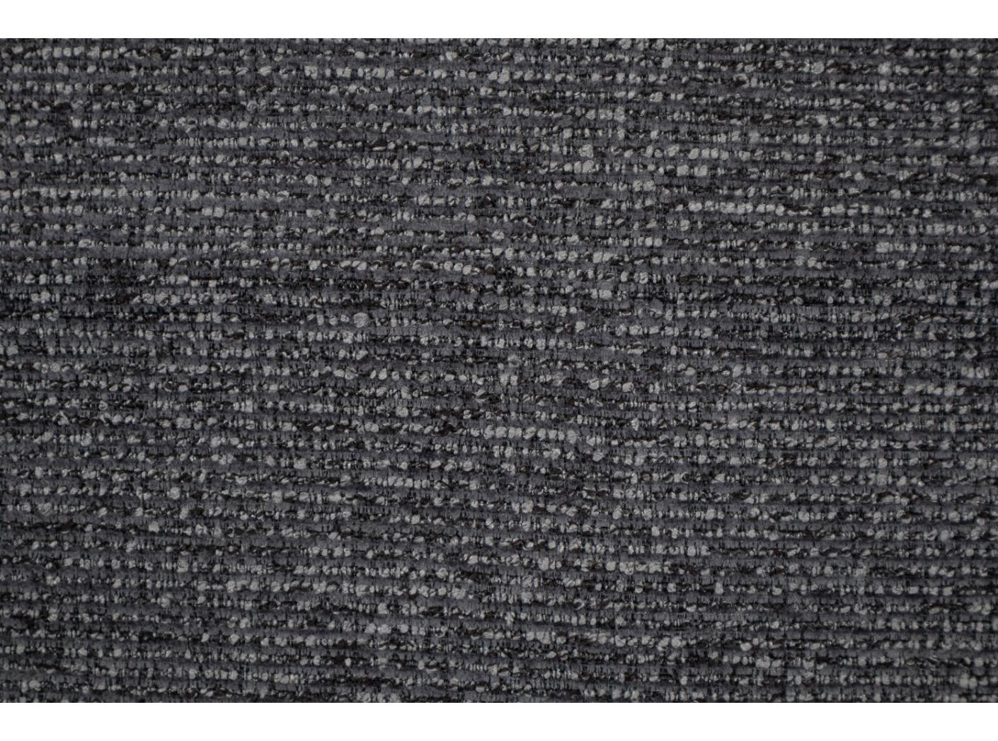 Audinys Casino 457 Charcoal Audinys Casino 457 Charcoal