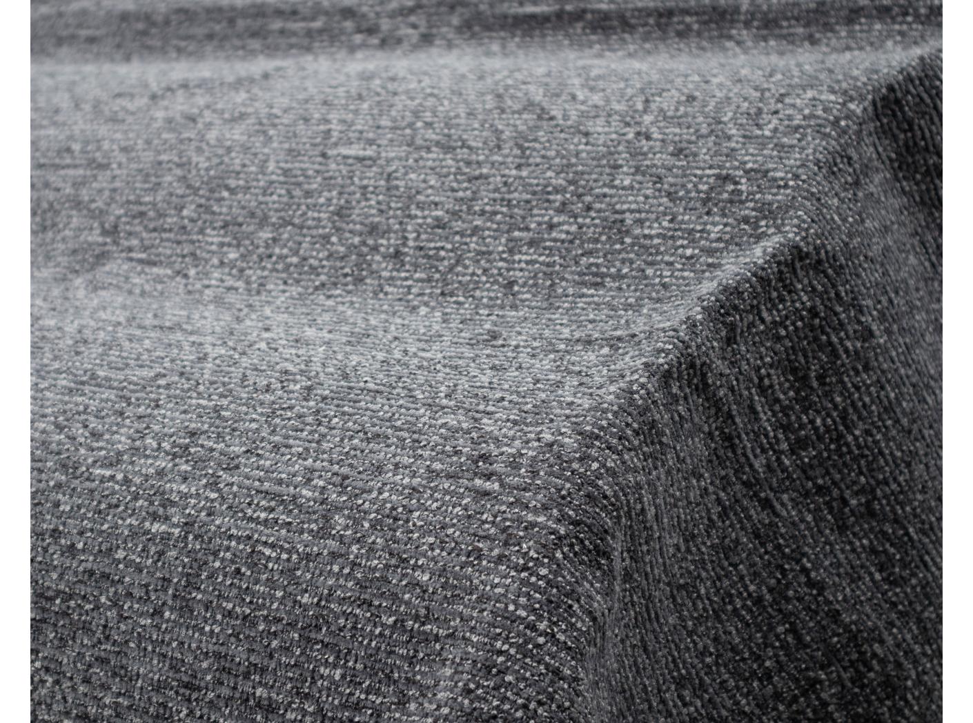 Audinys Casino 457 Charcoal Audinys Casino 457 Charcoal