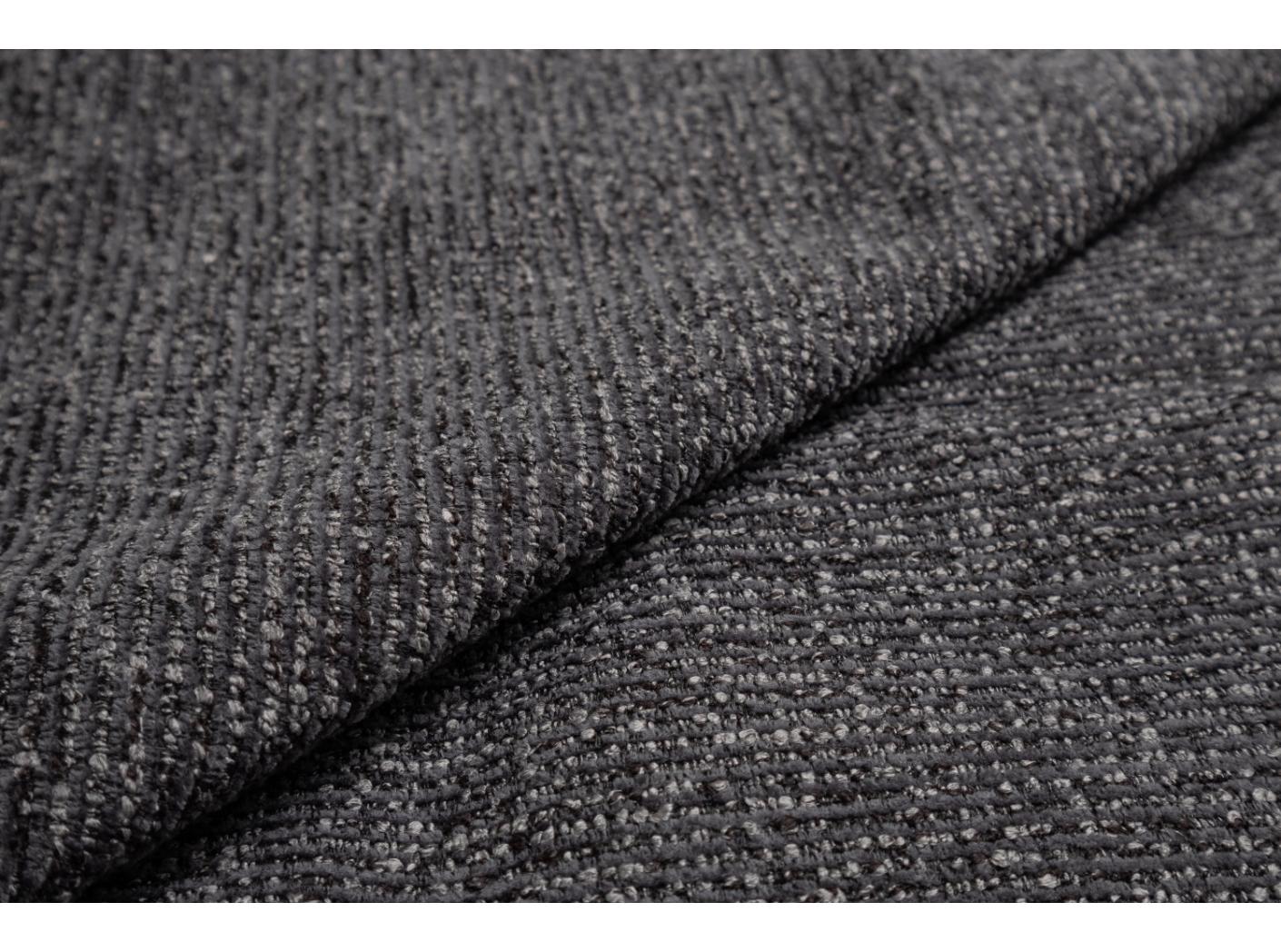 Audinys Casino 457 Charcoal Audinys Casino 457 Charcoal