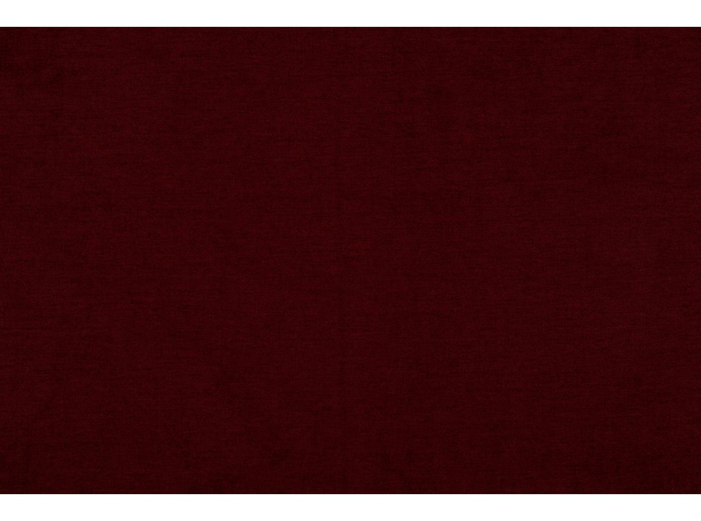 Audinys Cinema 1 Wine Audinys Cinema 1 Wine