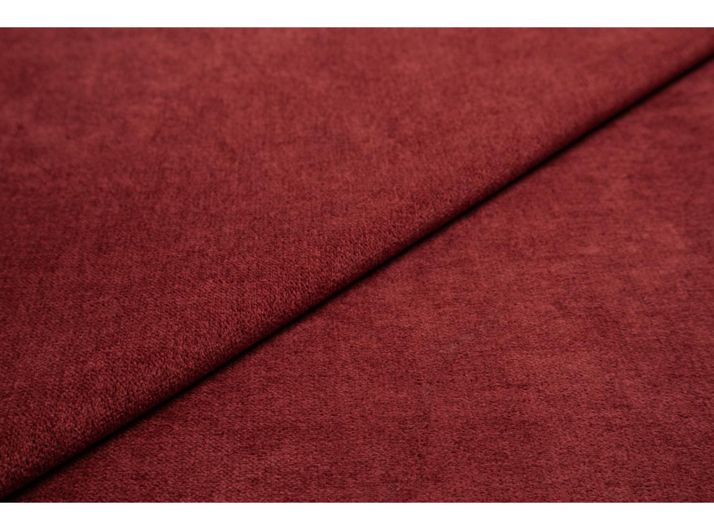 Audinys Cinema 1 Wine Audinys Cinema 1 Wine