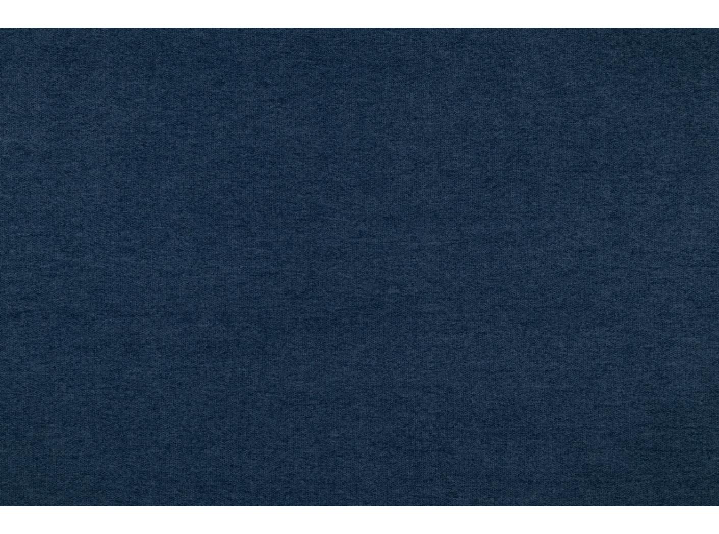 Audinys Cinema 2 Denim Audinys Cinema 2 Denim