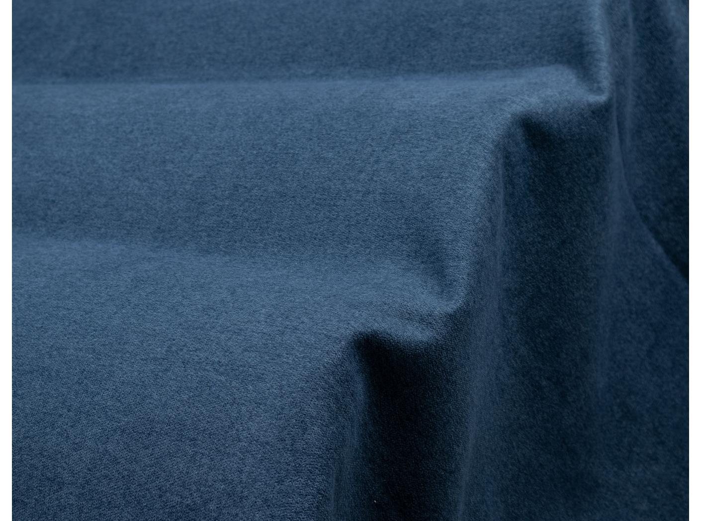 Audinys Cinema 2 Denim Audinys Cinema 2 Denim