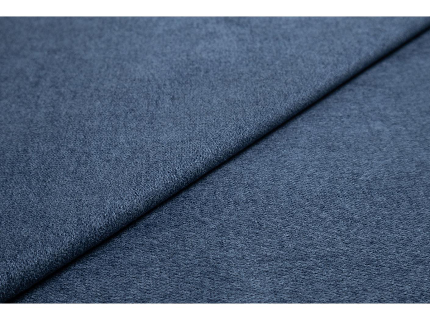 Audinys Cinema 2 Denim Audinys Cinema 2 Denim