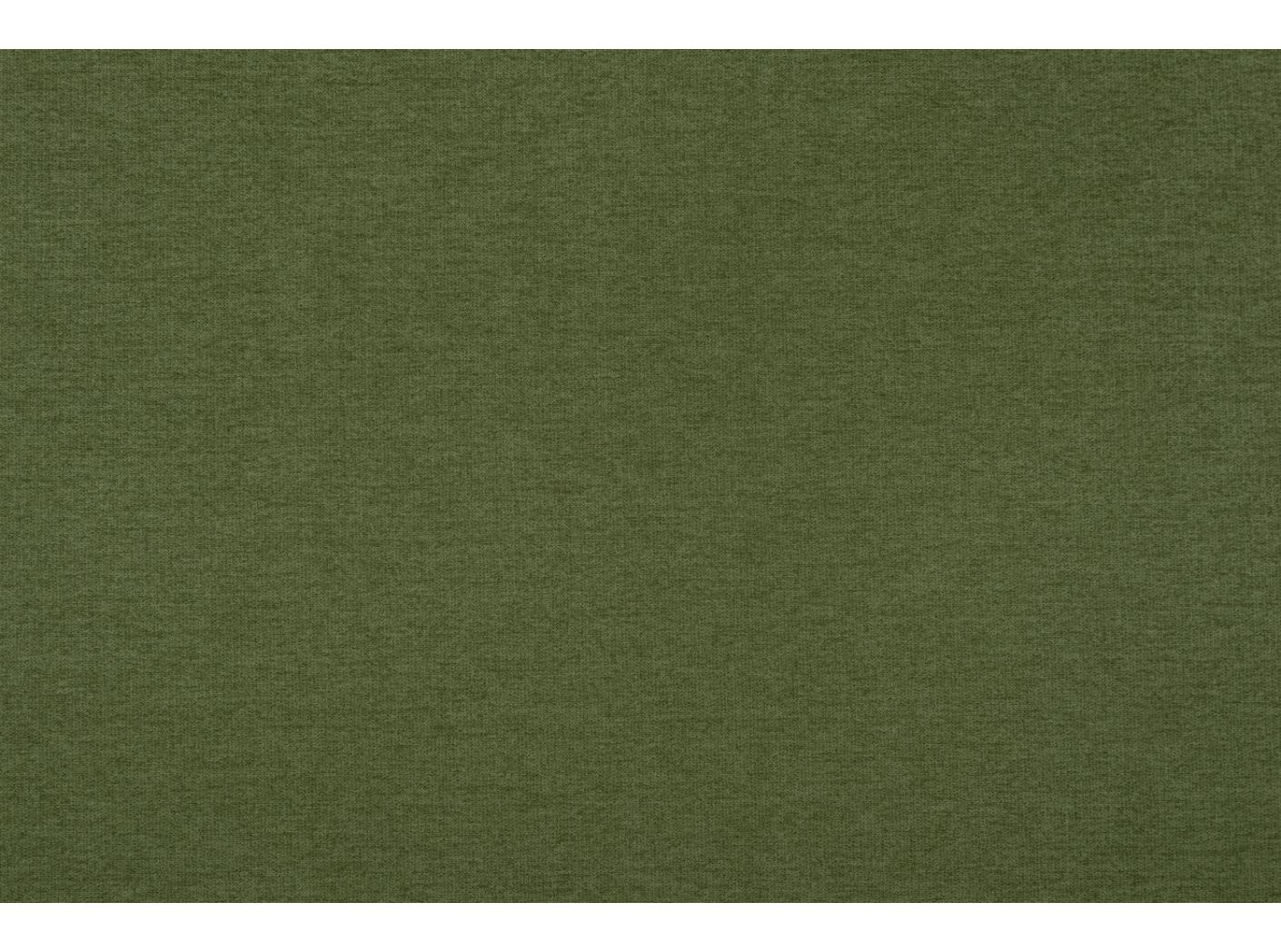 Audinys Cinema 3 Garden Audinys Cinema 3 Garden