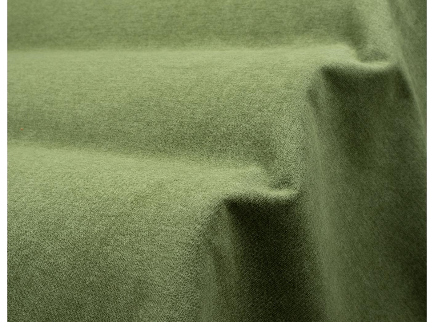 Audinys Cinema 3 Garden Audinys Cinema 3 Garden