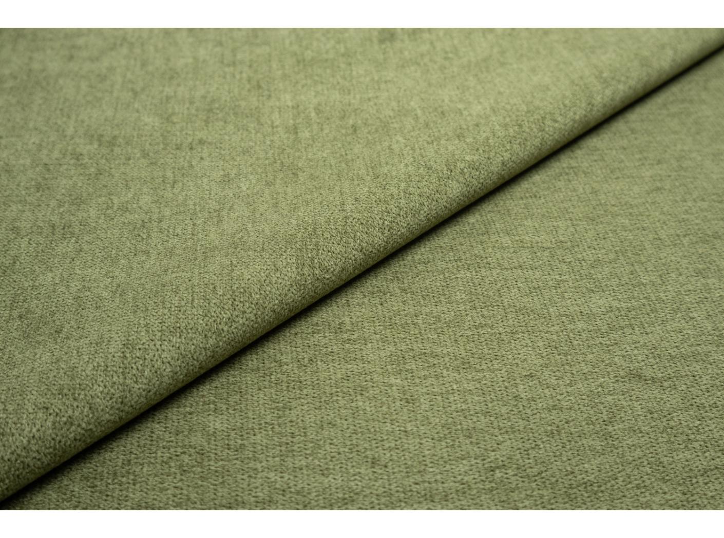 Audinys Cinema 3 Garden Audinys Cinema 3 Garden