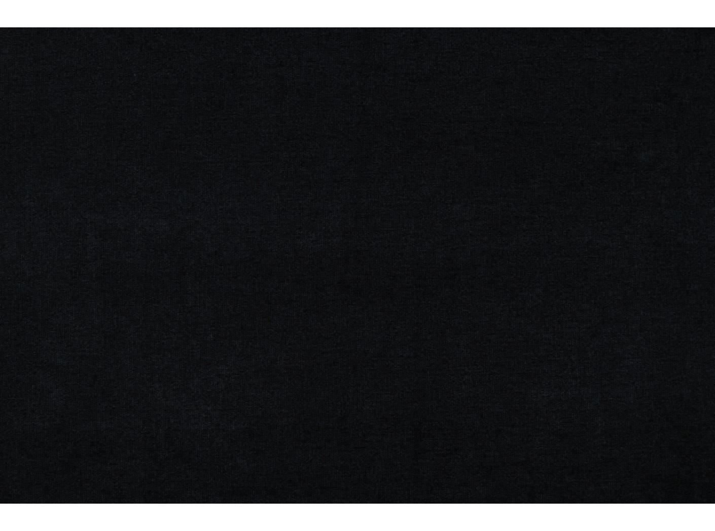 Audinys Cinema 4 Black Audinys Cinema 4 Black