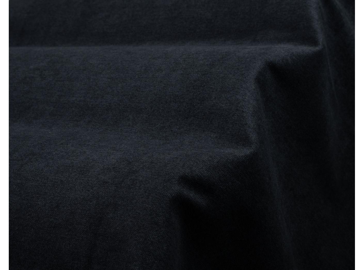 Audinys Cinema 4 Black Audinys Cinema 4 Black