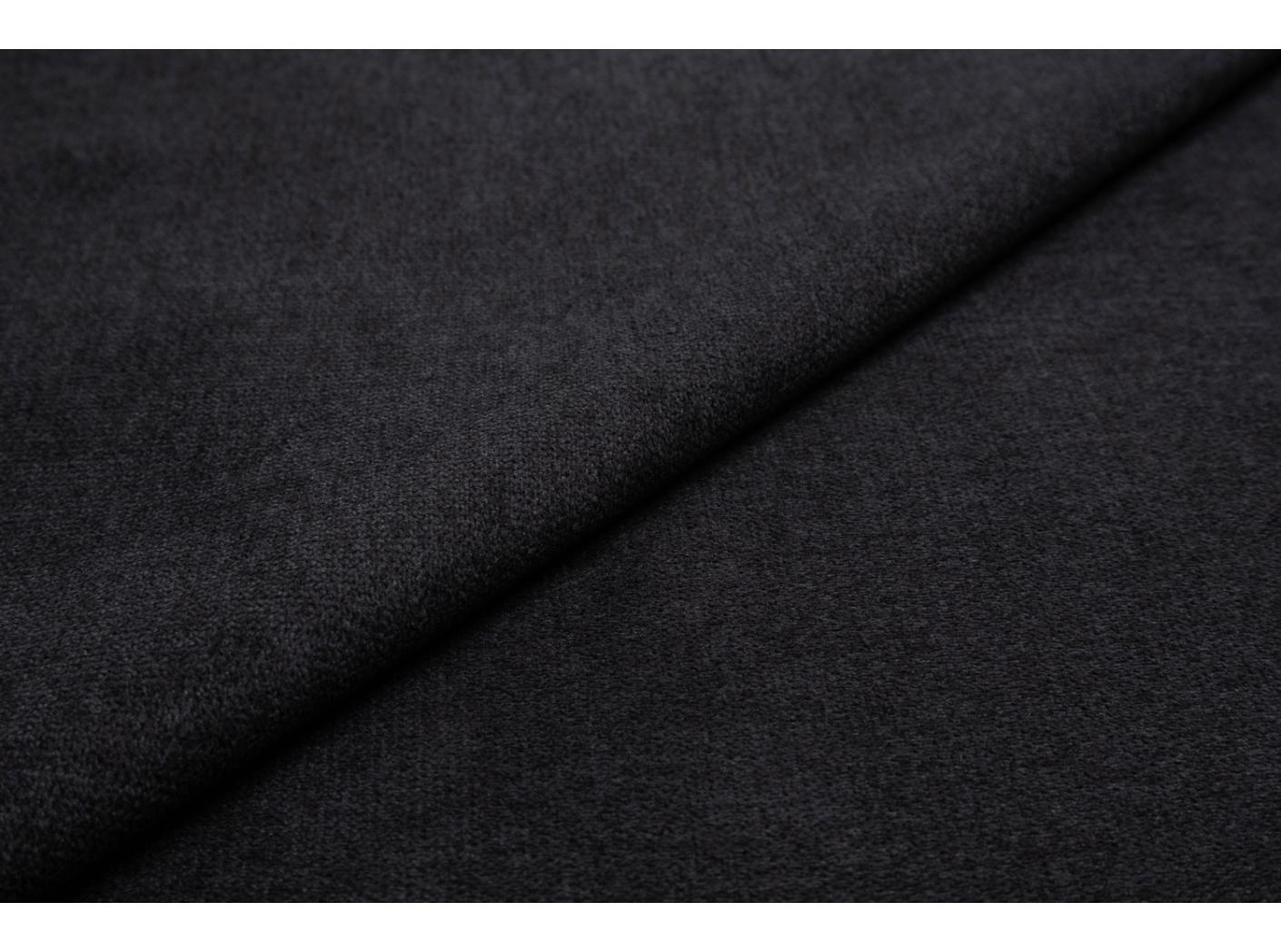 Audinys Cinema 4 Black Audinys Cinema 4 Black