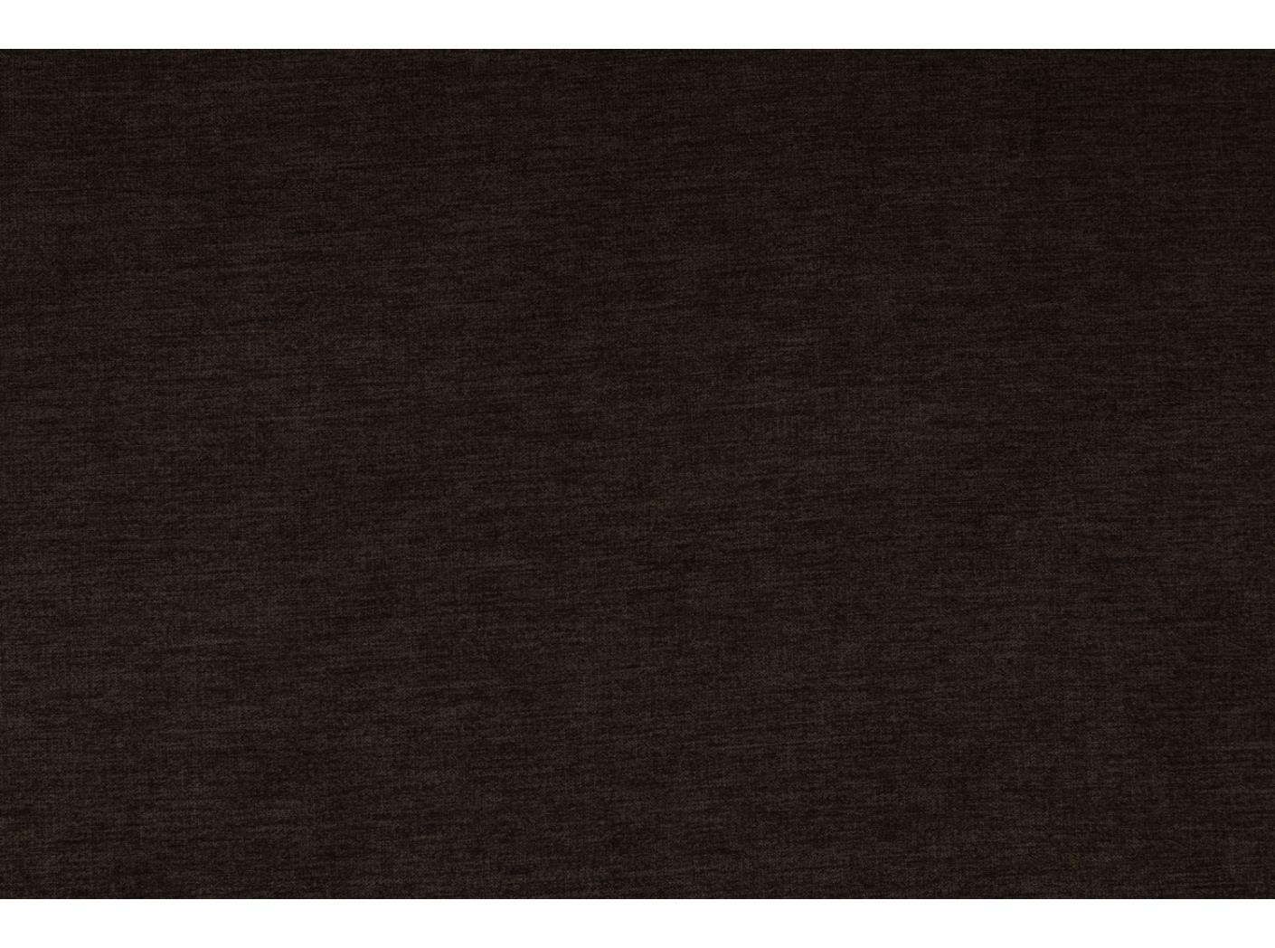 Audinys Cinema 6 Brown Audinys Cinema 6 Brown