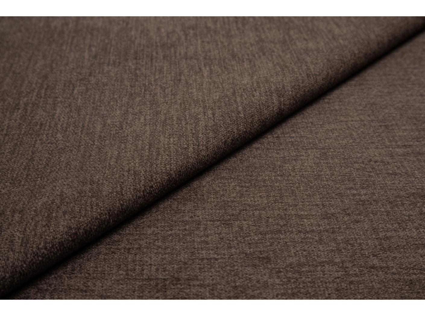 Audinys Cinema 6 Brown Audinys Cinema 6 Brown