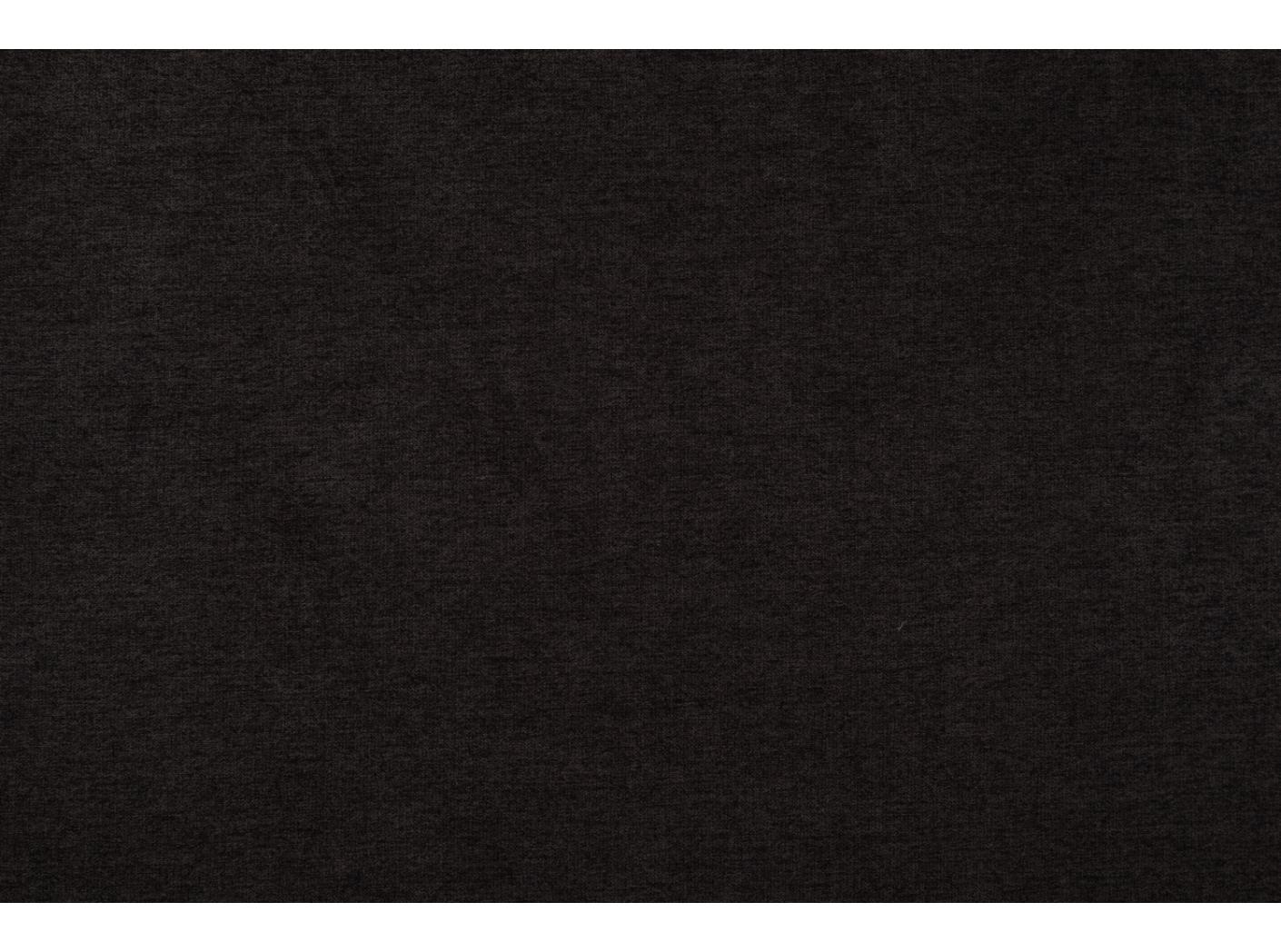 Audinys Cinema 7 Antrachite Audinys Cinema 7 Antrachite