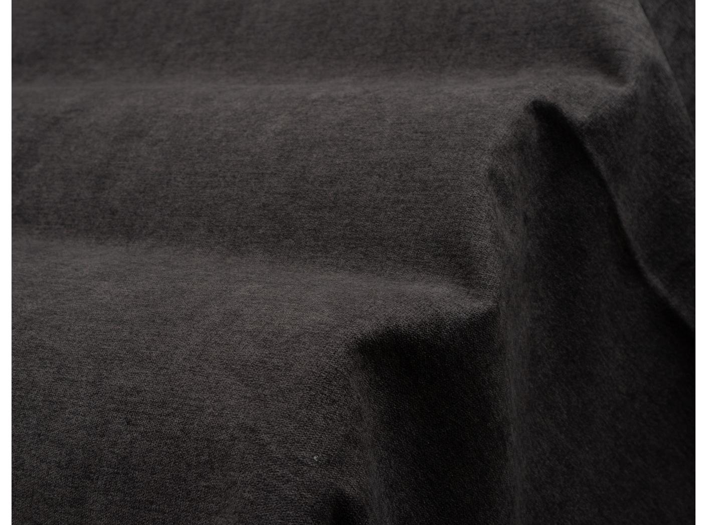 Audinys Cinema 7 Antrachite Audinys Cinema 7 Antrachite