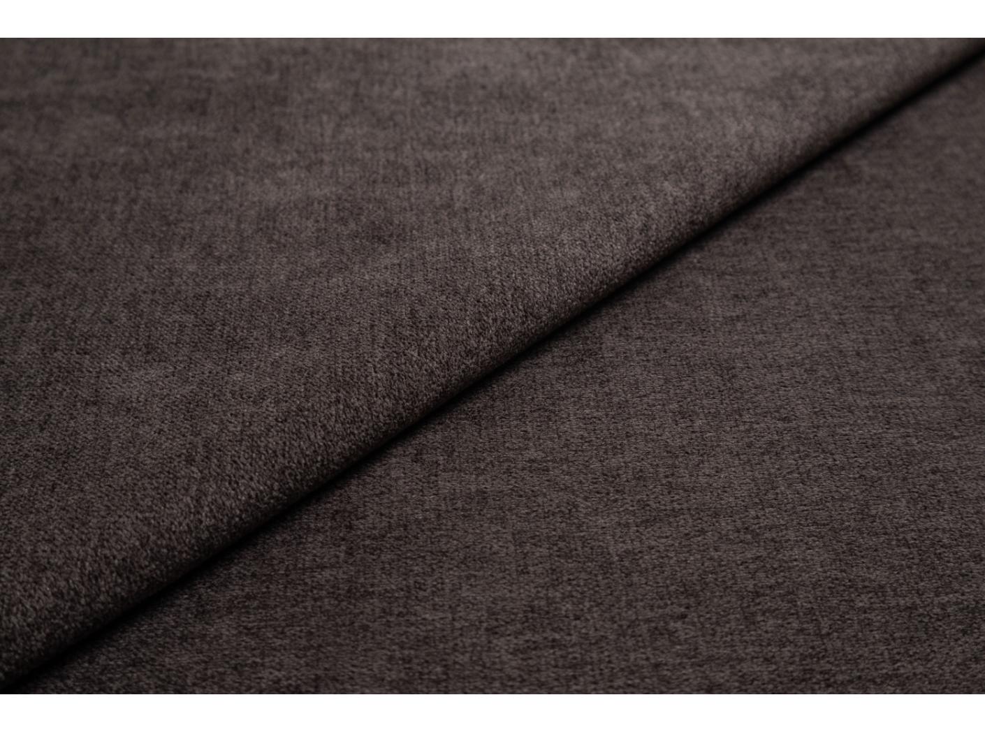 Audinys Cinema 7 Antrachite Audinys Cinema 7 Antrachite