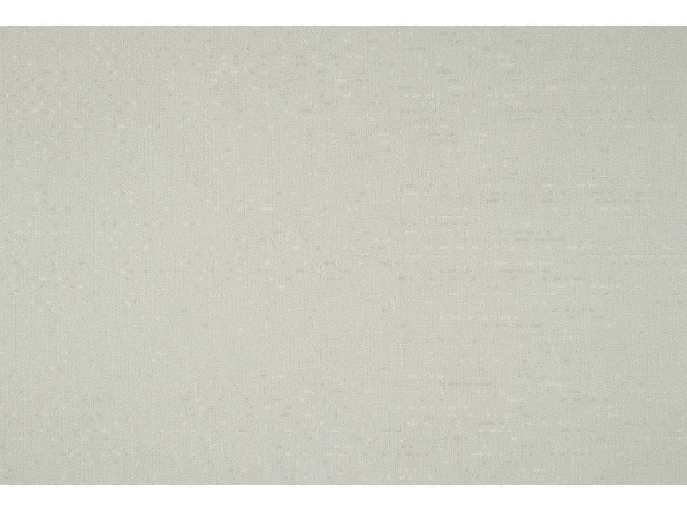 Audinys Cinema 10 Winter Audinys Cinema 10 Winter