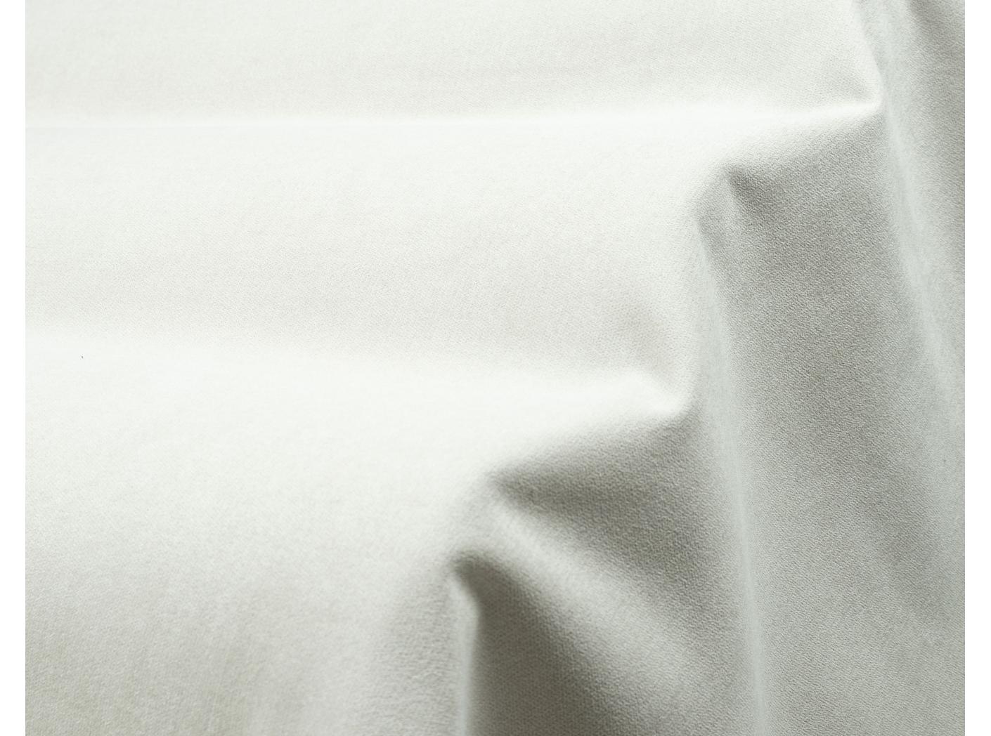 Audinys Cinema 10 Winter Audinys Cinema 10 Winter