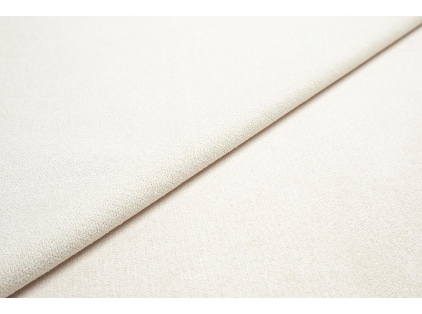 Audinys Cinema 10 Winter Audinys Cinema 10 Winter