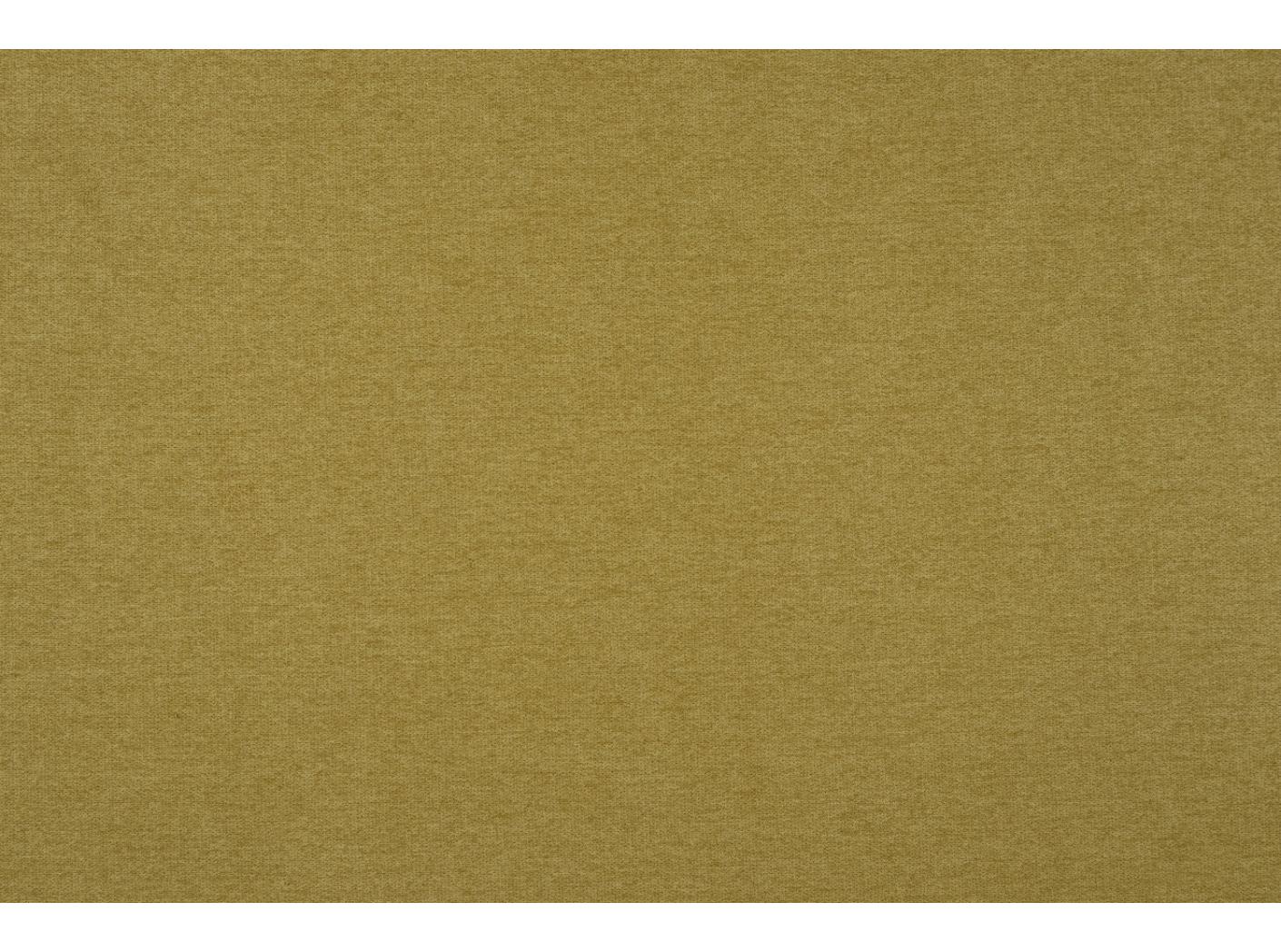 Audinys Cinema 13 Leaf Audinys Cinema 13 Leaf