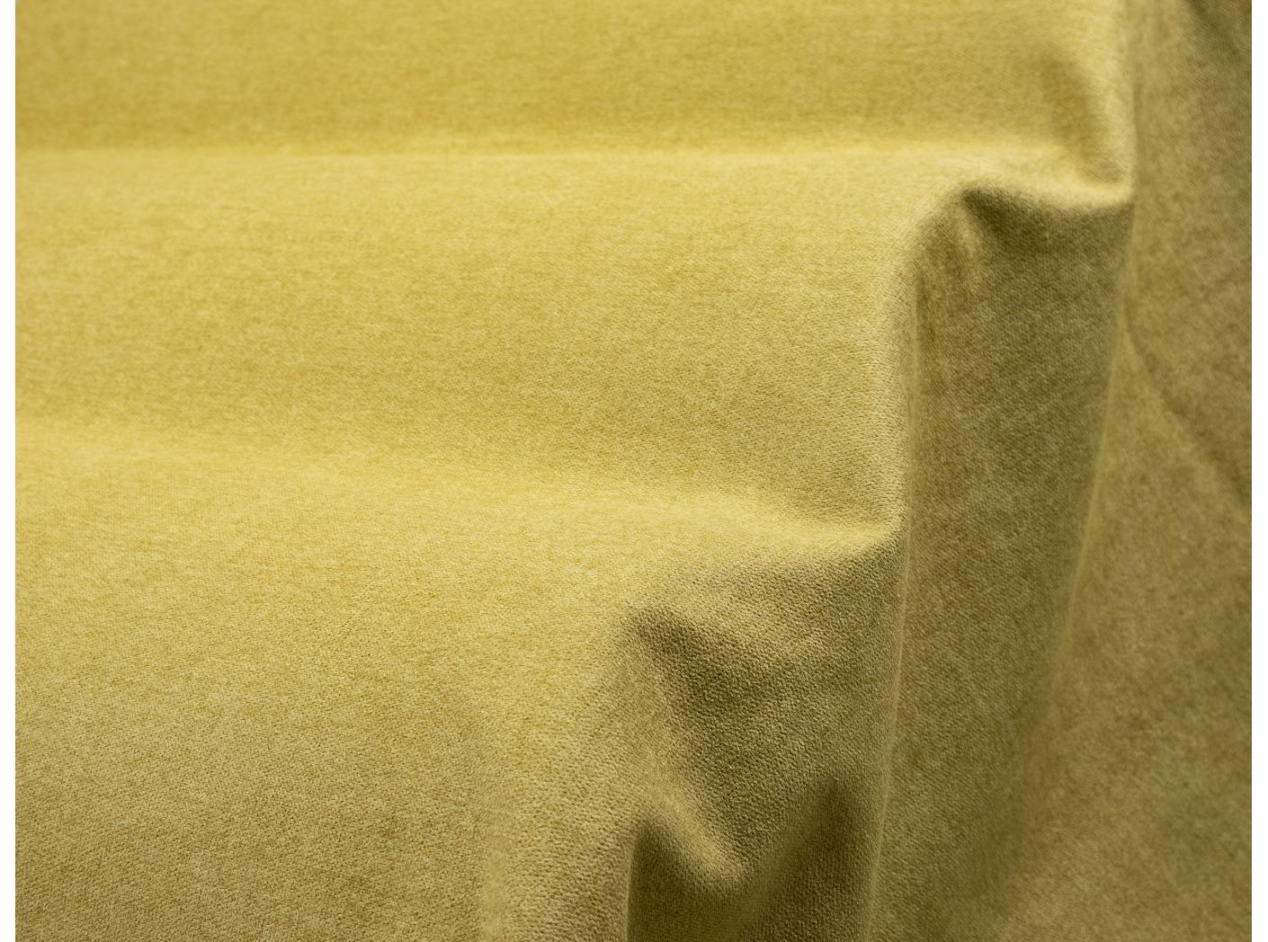 Audinys Cinema 13 Leaf Audinys Cinema 13 Leaf