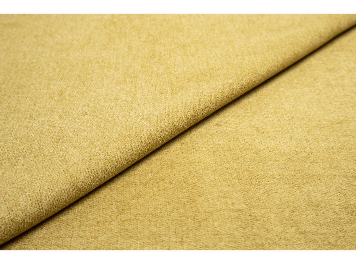 Audinys Cinema 13 Leaf Audinys Cinema 13 Leaf