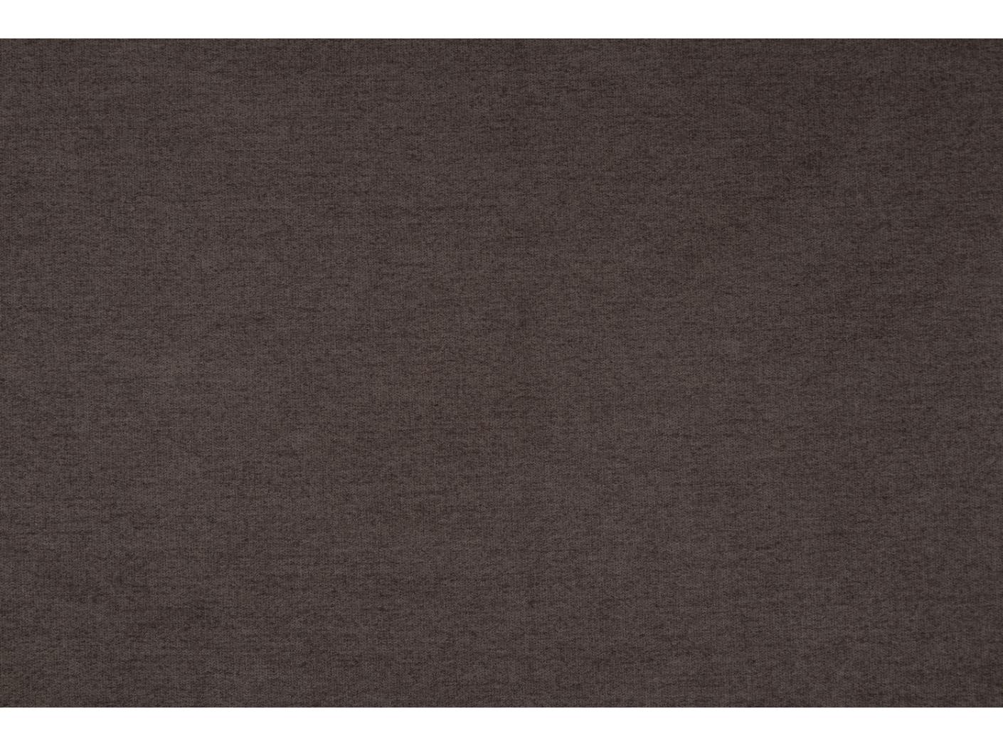 Audinys Cinema 17 Warm grey Audinys Cinema 17 Warm grey