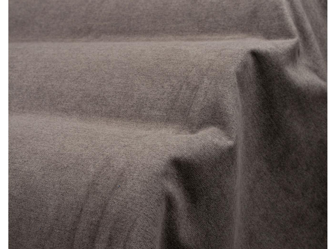 Audinys Cinema 17 Warm grey Audinys Cinema 17 Warm grey