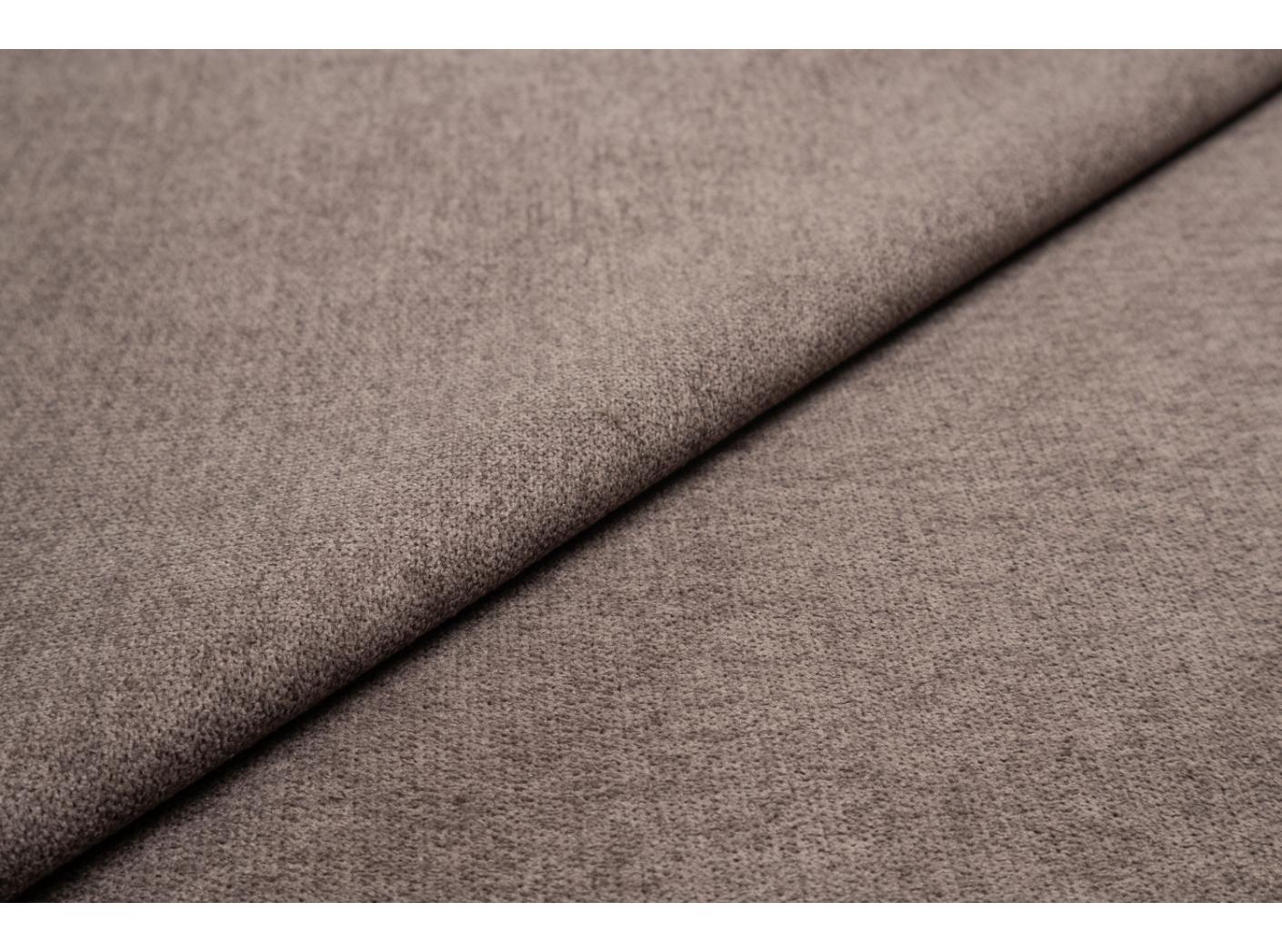 Audinys Cinema 17 Warm grey Audinys Cinema 17 Warm grey