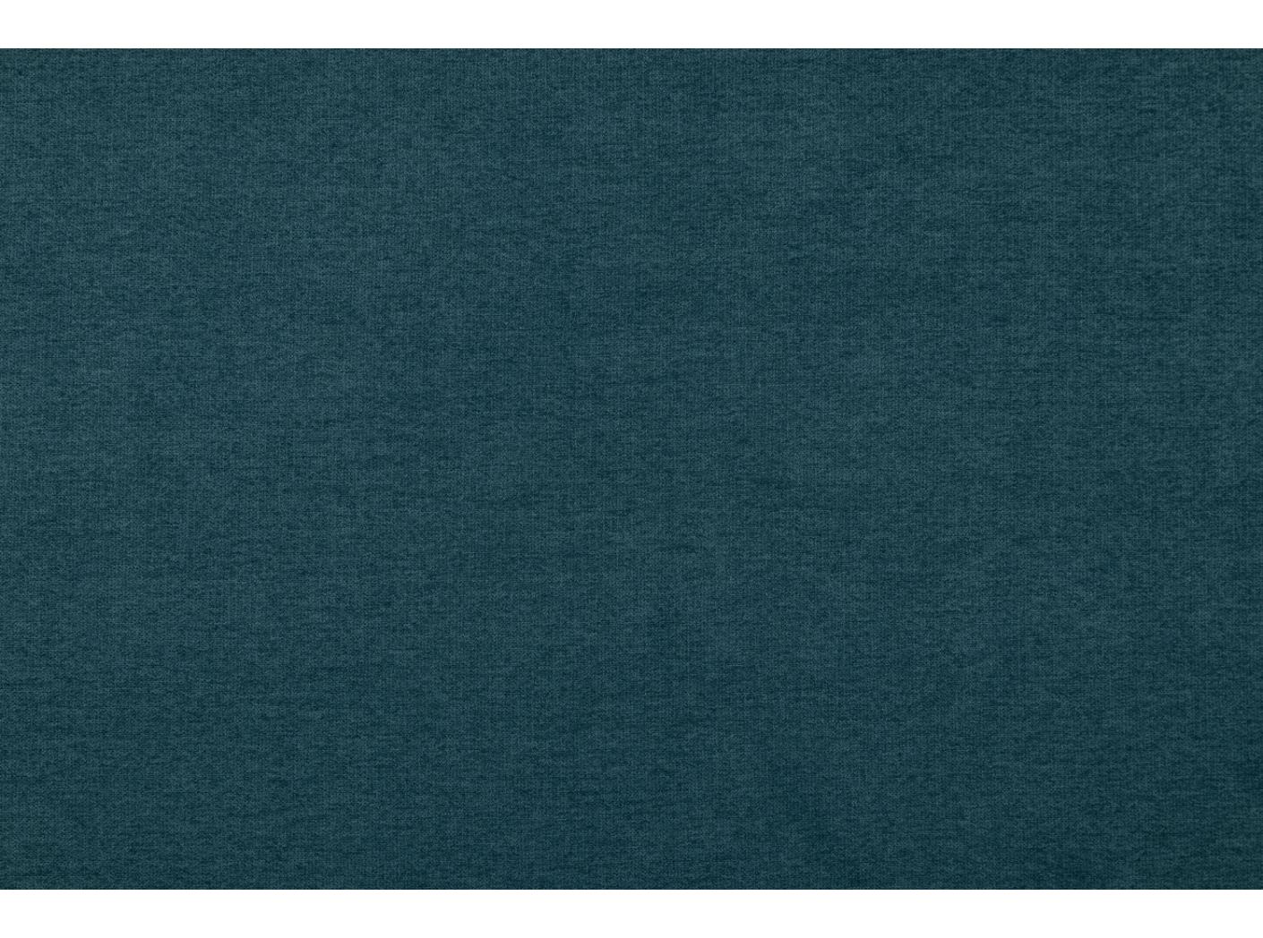 Audinys Cinema 22 Petrol Audinys Cinema 22 Petrol