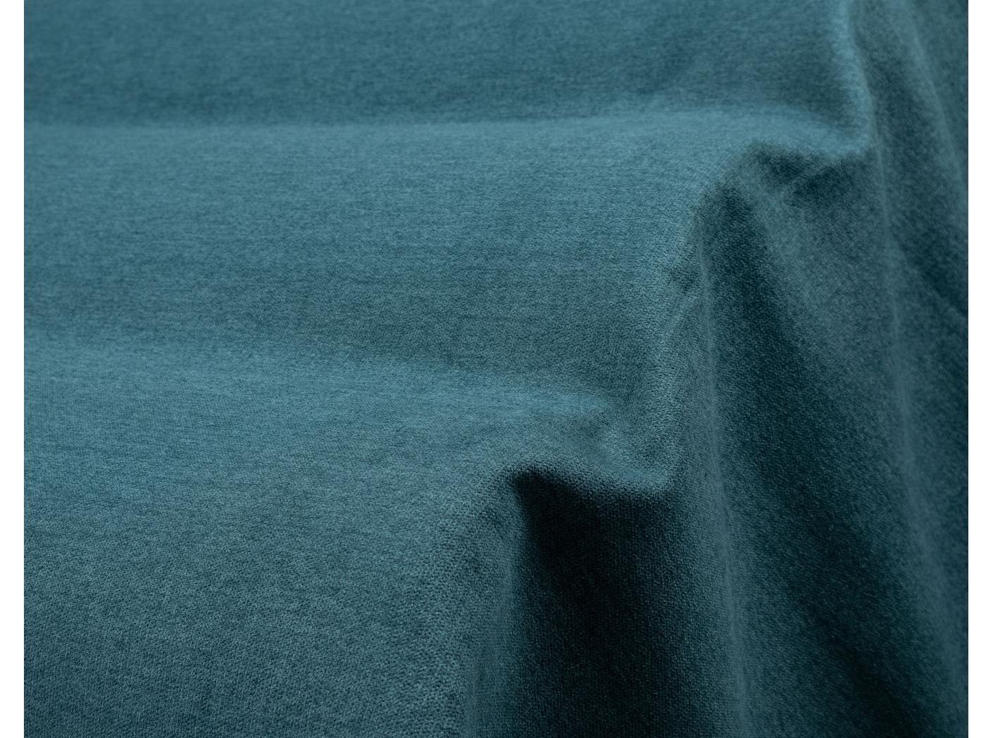 Audinys Cinema 22 Petrol Audinys Cinema 22 Petrol