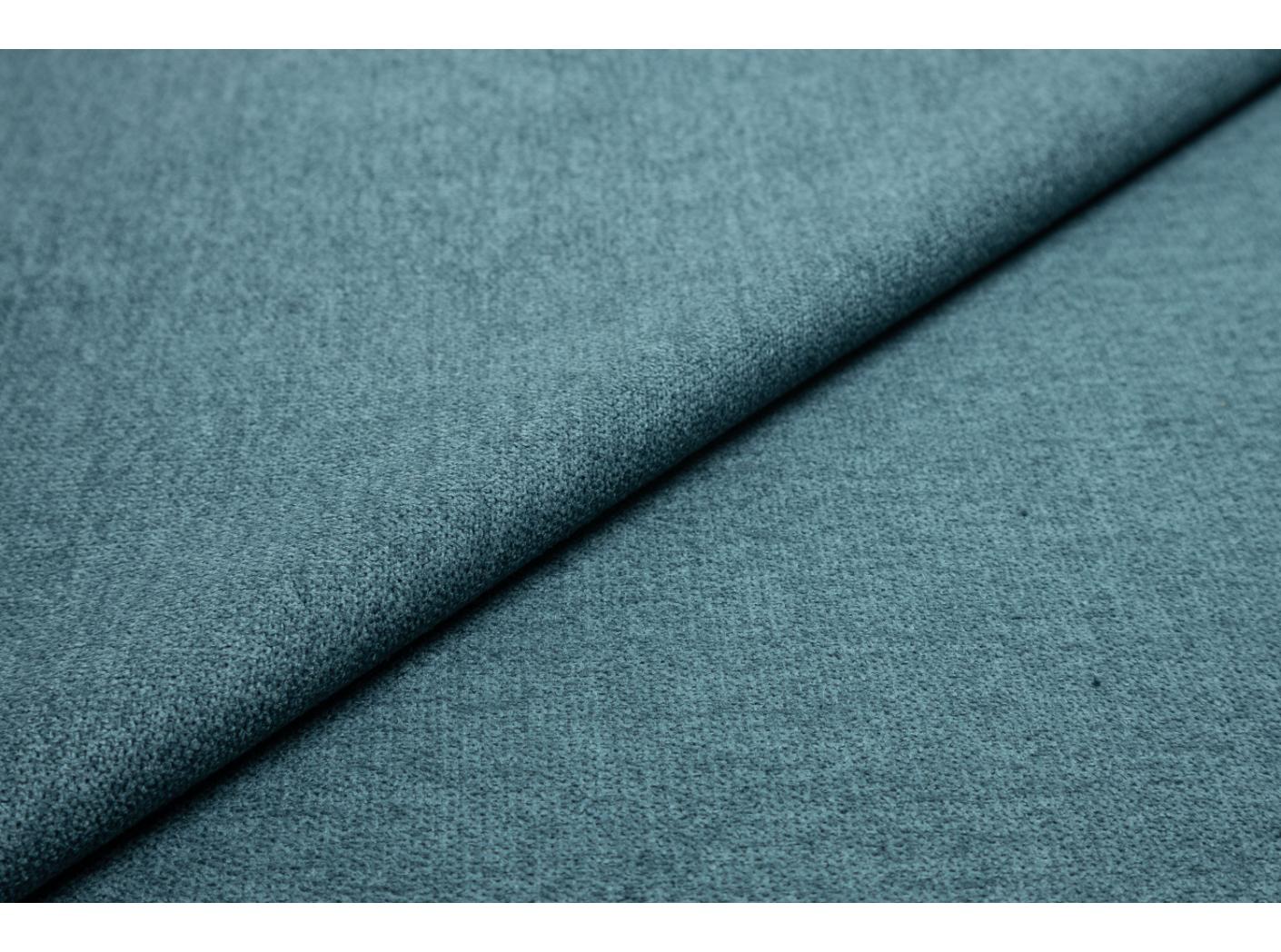 Audinys Cinema 22 Petrol Audinys Cinema 22 Petrol