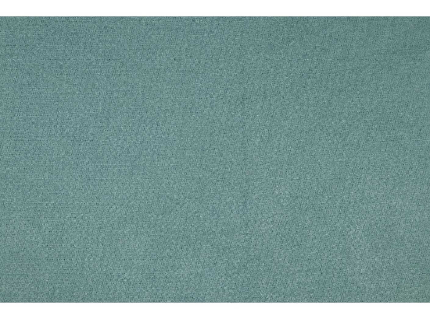 Audinys Cinema 23 Mint Audinys Cinema 23 Mint