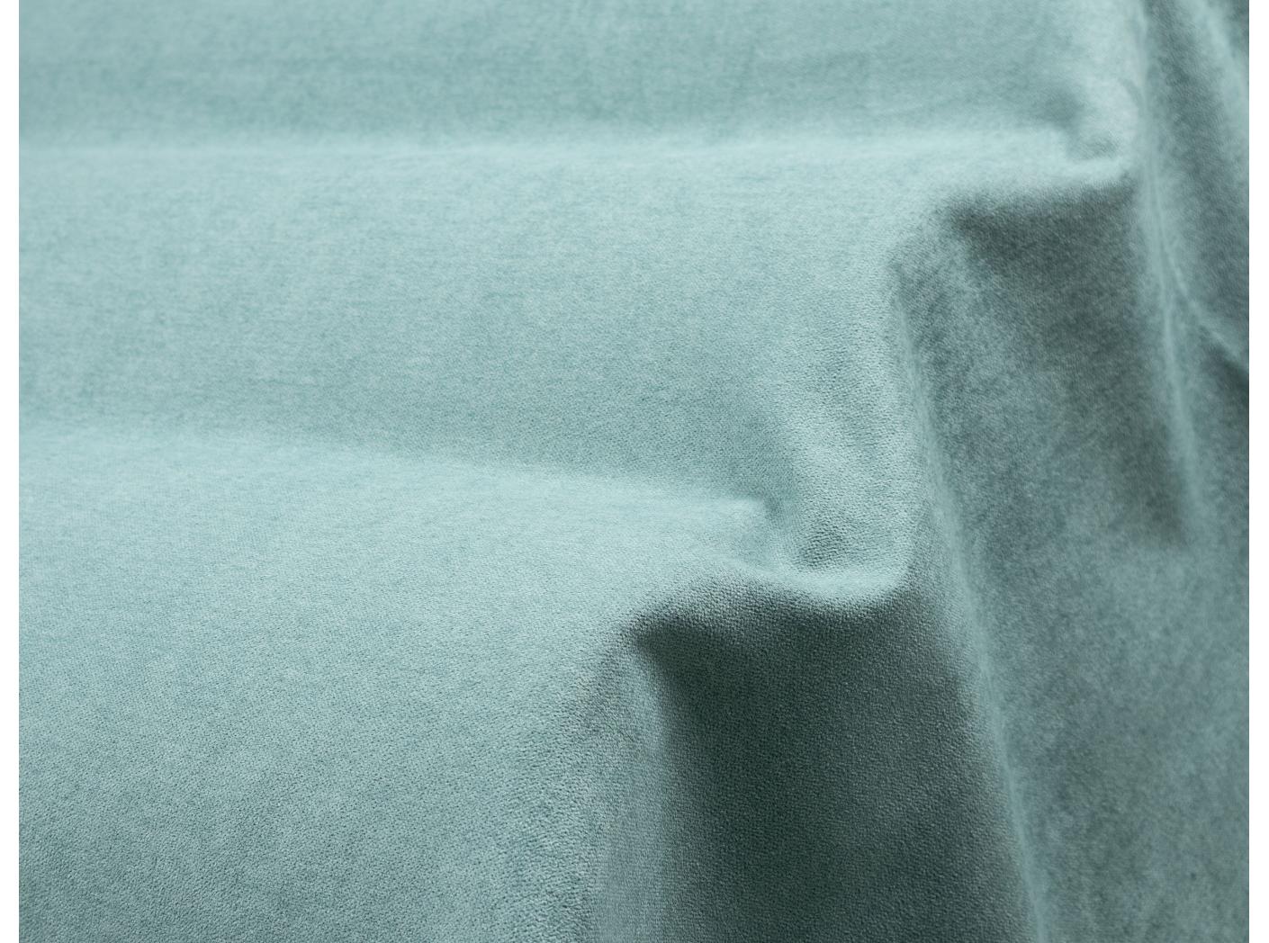 Audinys Cinema 23 Mint Audinys Cinema 23 Mint