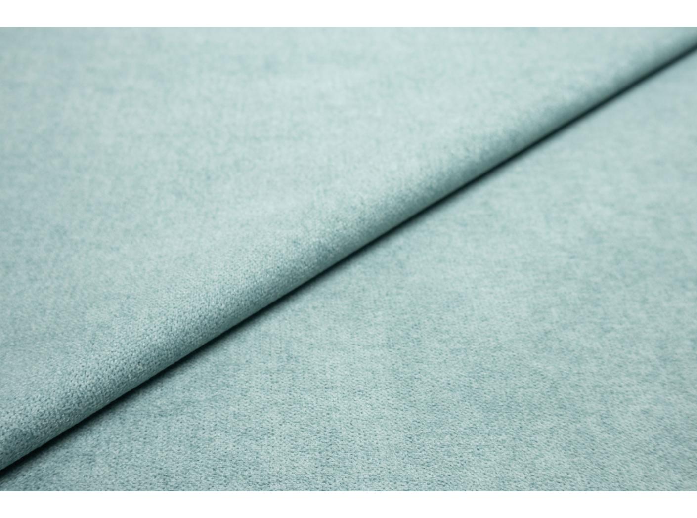 Audinys Cinema 23 Mint Audinys Cinema 23 Mint