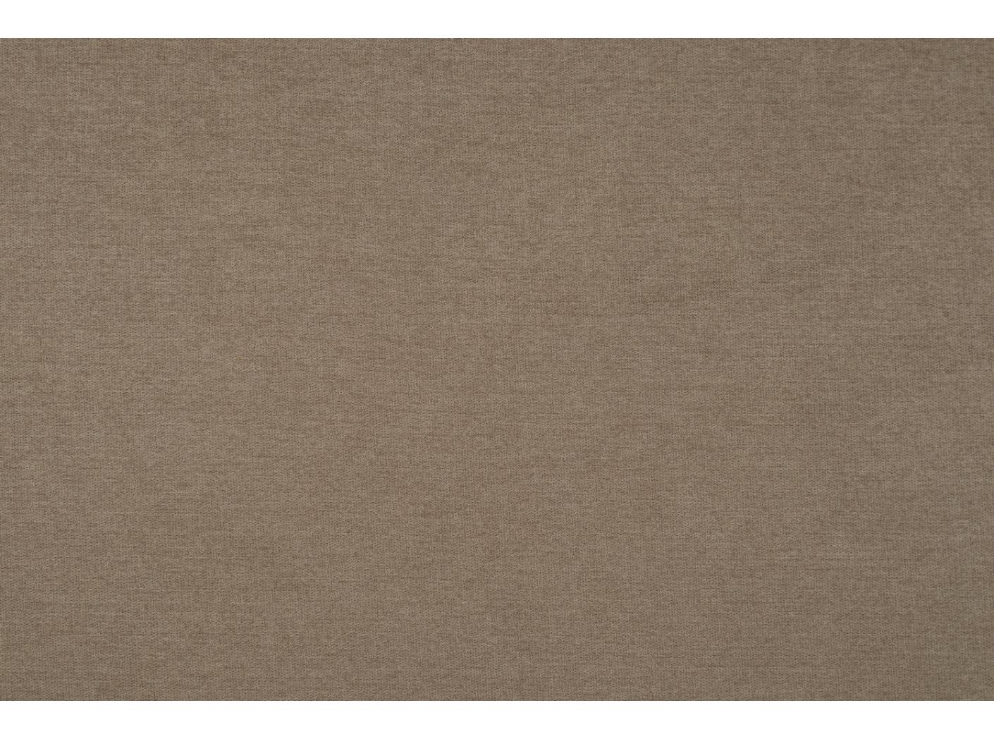 Audinys Cinema 26 Beige Audinys Cinema 26 Beige