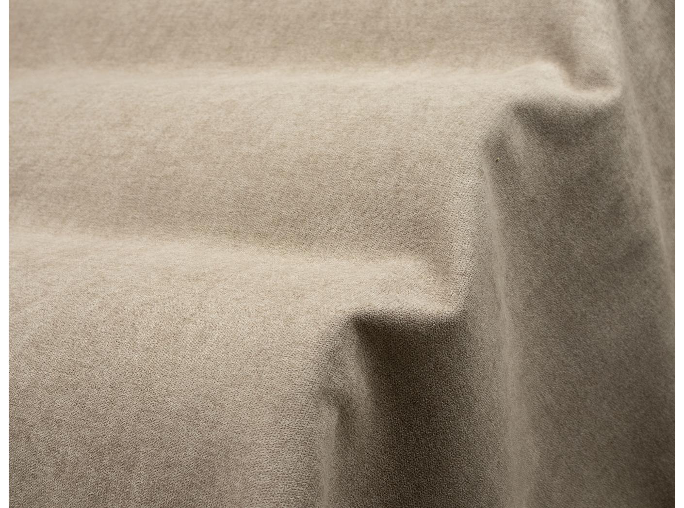 Audinys Cinema 26 Beige Audinys Cinema 26 Beige