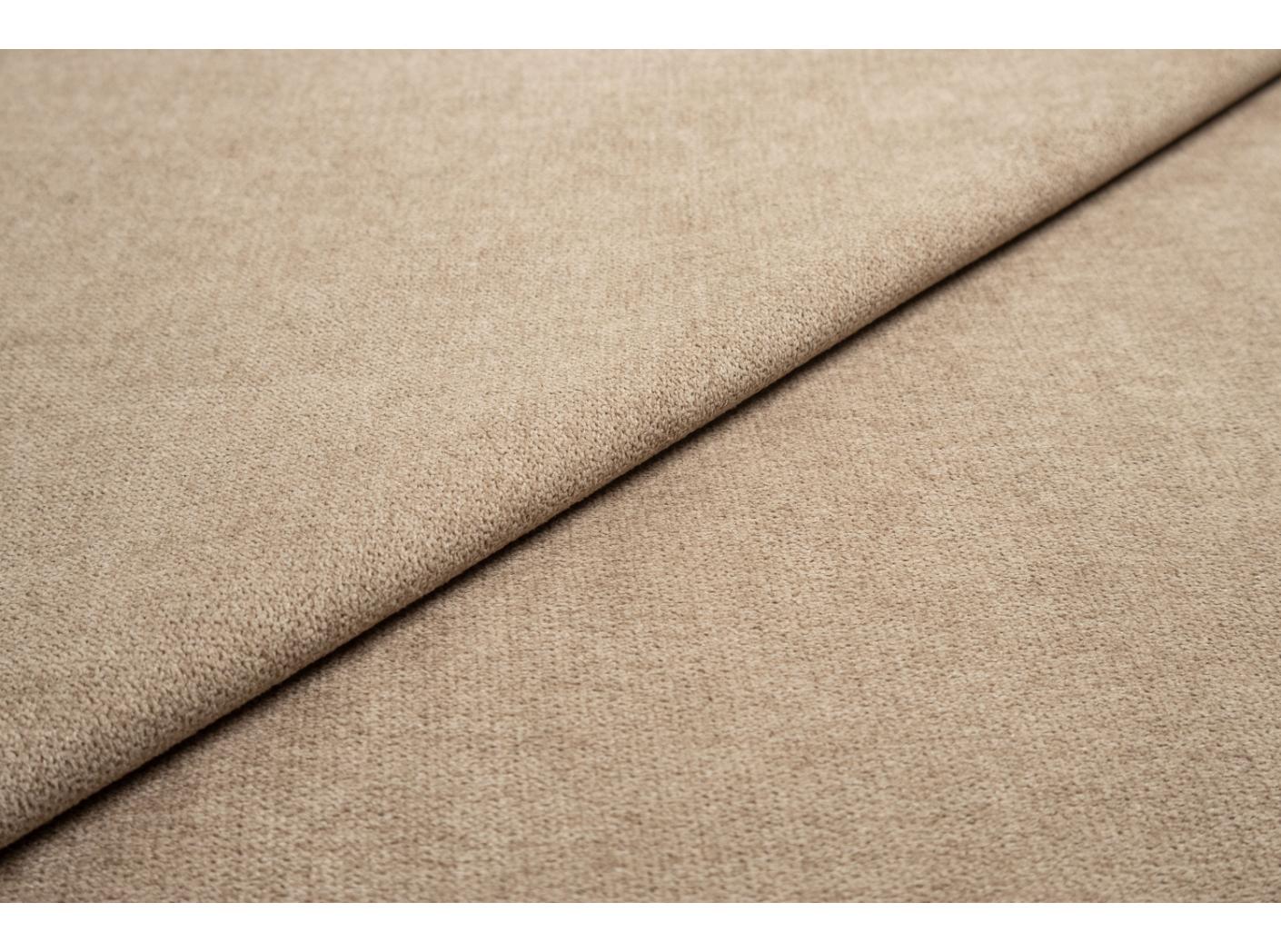 Audinys Cinema 26 Beige Audinys Cinema 26 Beige