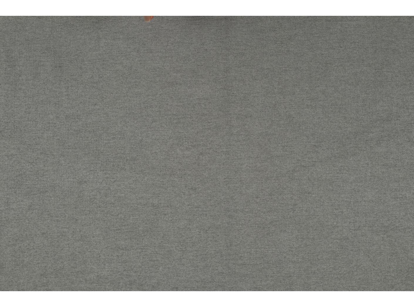 Audinys Cinema 27 Silver Audinys Cinema 27 Silver