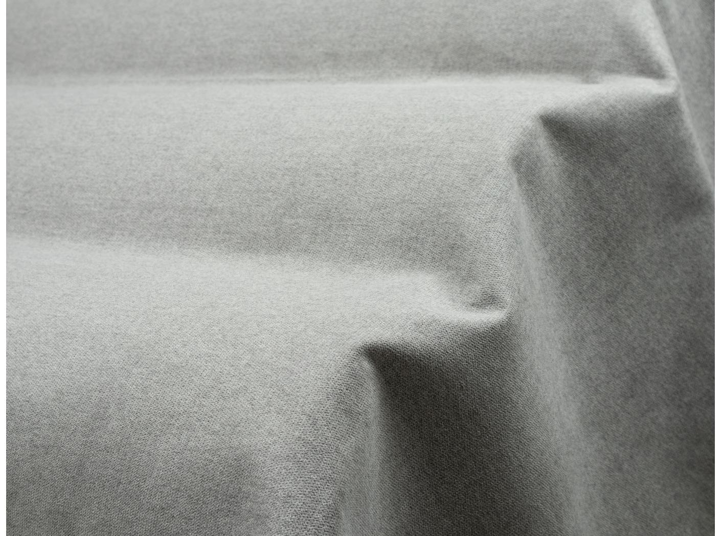 Audinys Cinema 27 Silver Audinys Cinema 27 Silver