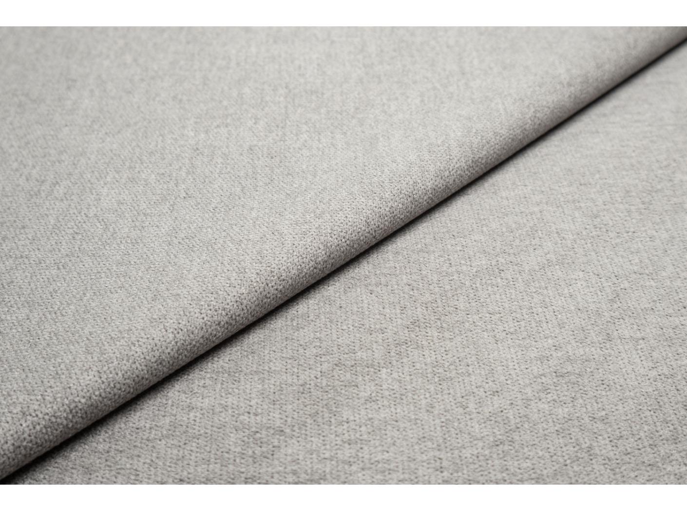 Audinys Cinema 27 Silver Audinys Cinema 27 Silver