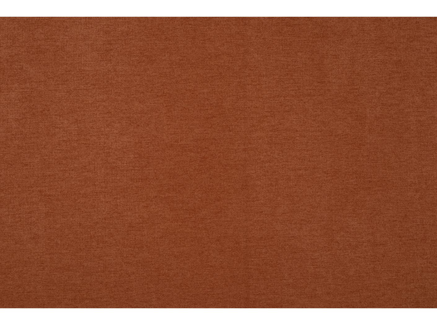 Audinys Cinema 31 Rust Audinys Cinema 31 Rust