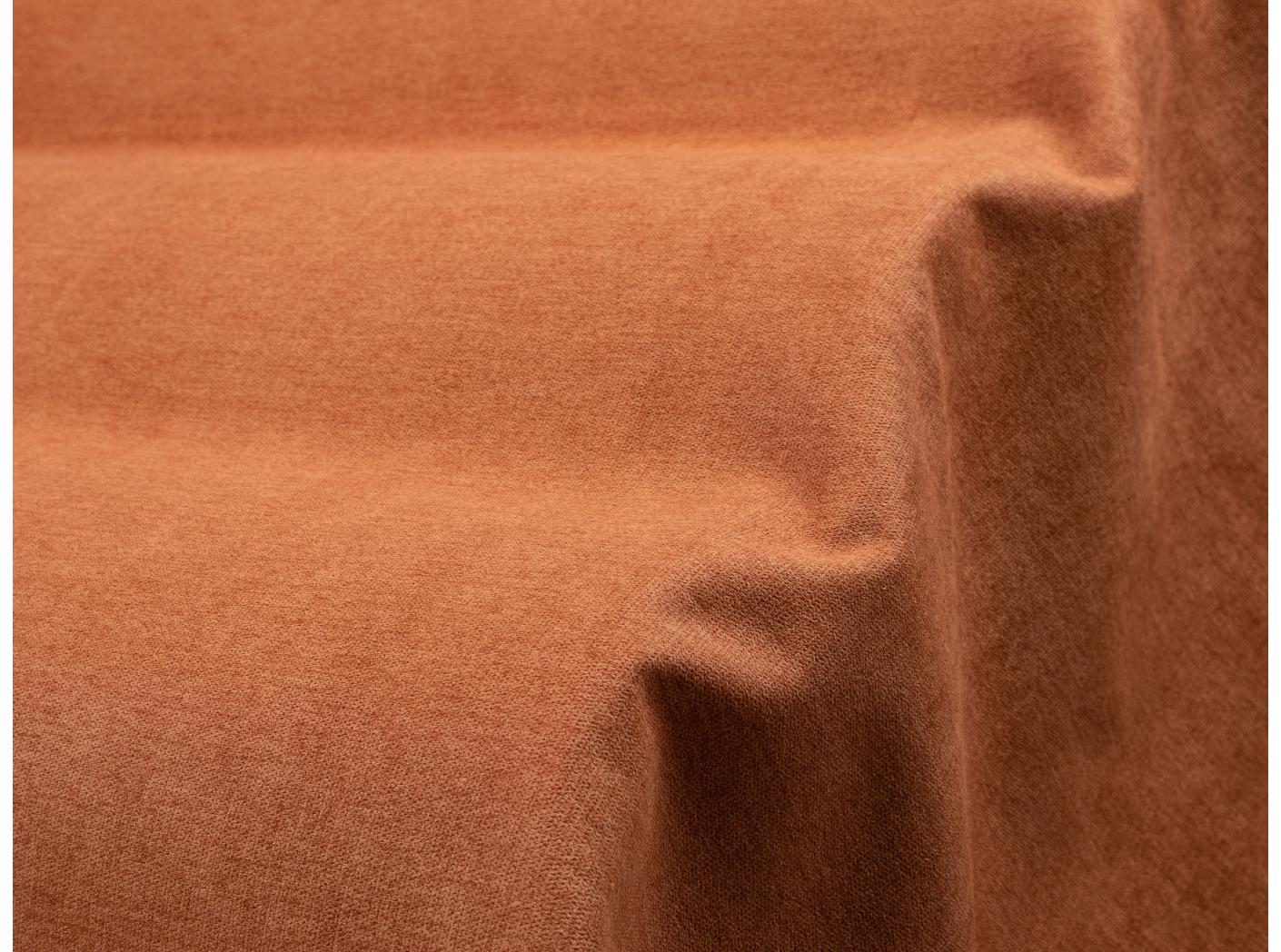 Audinys Cinema 31 Rust Audinys Cinema 31 Rust